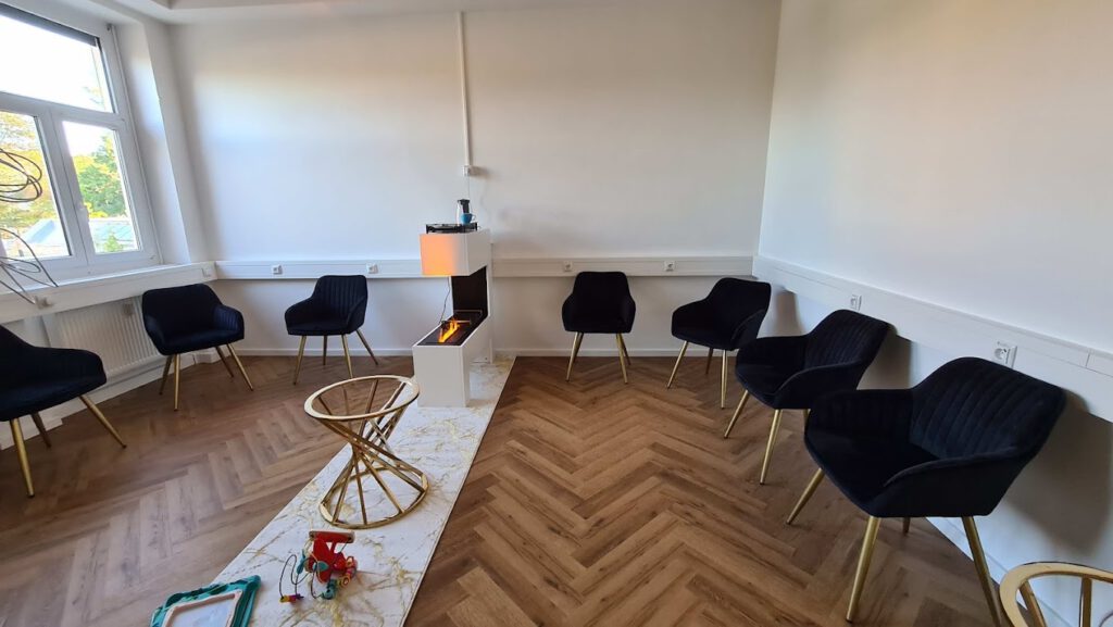 Renovierungsfirma Karlsruhe Projekt 1