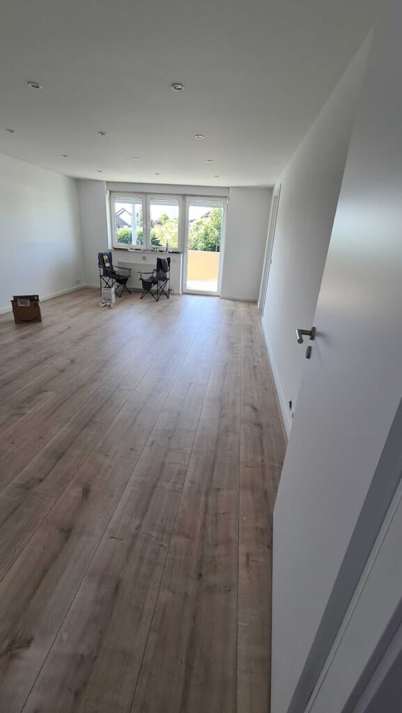 Trockenbau Karlsruhe